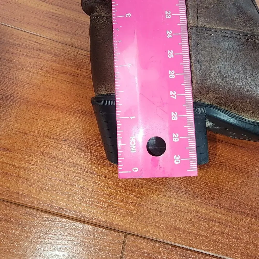 Old West *preowned *reference